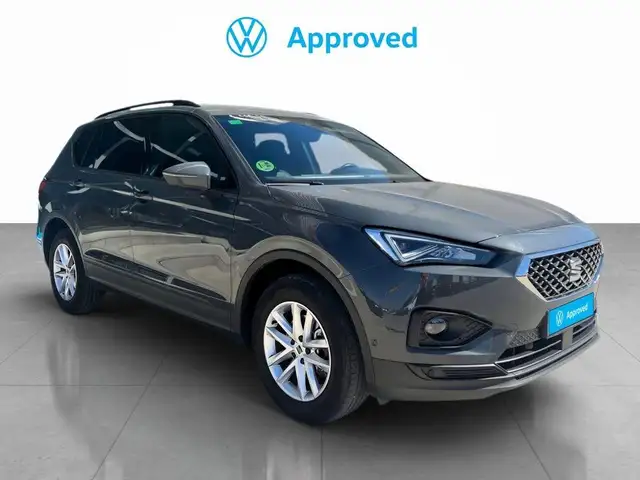 SEAT Tarraco 1.5 TSI S&S Style 150