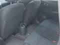 Nissan Note 1.5 dCi Acenta DPF Wit - thumbnail 11
