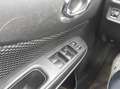 Nissan Note 1.5 dCi Acenta DPF Wit - thumbnail 9