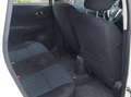 Nissan Note 1.5 dCi Acenta DPF Wit - thumbnail 14