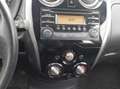 Nissan Note 1.5 dCi Acenta DPF Wit - thumbnail 8