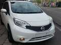 Nissan Note 1.5 dCi Acenta DPF Wit - thumbnail 1