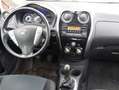 Nissan Note 1.5 dCi Acenta DPF Wit - thumbnail 13