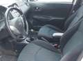 Nissan Note 1.5 dCi Acenta DPF Weiß - thumbnail 10