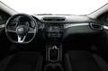 Nissan Qashqai 1.3 DIG-T N-Connecta Gris - thumbnail 13