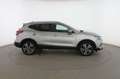 Nissan Qashqai 1.3 DIG-T N-Connecta Gris - thumbnail 7