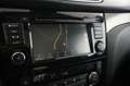 Nissan Qashqai 1.3 DIG-T N-Connecta Gris - thumbnail 26