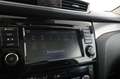 Nissan Qashqai 1.3 DIG-T N-Connecta Gris - thumbnail 27