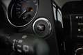 Nissan Qashqai 1.3 DIG-T N-Connecta Gris - thumbnail 31