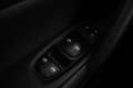 Nissan Qashqai 1.3 DIG-T N-Connecta Gris - thumbnail 30