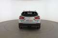 Nissan Qashqai 1.3 DIG-T N-Connecta Gris - thumbnail 5