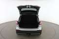 Nissan Qashqai 1.3 DIG-T N-Connecta Gris - thumbnail 17