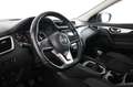 Nissan Qashqai 1.3 DIG-T N-Connecta Gris - thumbnail 12
