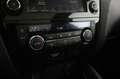 Nissan Qashqai 1.3 DIG-T N-Connecta Gris - thumbnail 25