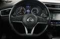 Nissan Qashqai 1.3 DIG-T N-Connecta Gris - thumbnail 20