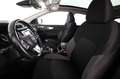 Nissan Qashqai 1.3 DIG-T N-Connecta Gris - thumbnail 11