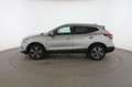 Nissan Qashqai 1.3 DIG-T N-Connecta Gris - thumbnail 3