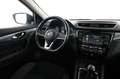 Nissan Qashqai 1.3 DIG-T N-Connecta Gris - thumbnail 14