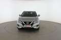 Nissan Qashqai 1.3 DIG-T N-Connecta Gris - thumbnail 9