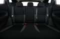 Nissan Qashqai 1.3 DIG-T N-Connecta Gris - thumbnail 16