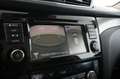 Nissan Qashqai 1.3 DIG-T N-Connecta Gris - thumbnail 28