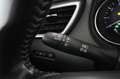 Nissan Qashqai 1.3 DIG-T N-Connecta Gris - thumbnail 24