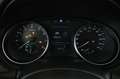 Nissan Qashqai 1.3 DIG-T N-Connecta Gris - thumbnail 21