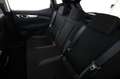 Nissan Qashqai 1.3 DIG-T N-Connecta Gris - thumbnail 15