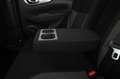 Nissan Qashqai 1.3 DIG-T N-Connecta Gris - thumbnail 23