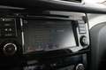 Nissan Qashqai 1.3 DIG-T N-Connecta Gris - thumbnail 29