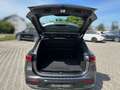 Mercedes-Benz EQA 250 Progressive+Memory+Kam.+Totw.+LED+el.He. Grau - thumbnail 5