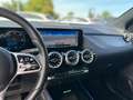 Mercedes-Benz EQA 250 Progressive+Memory+Kam.+Totw.+LED+el.He. Grau - thumbnail 9