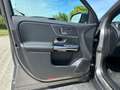 Mercedes-Benz EQA 250 Progressive+Memory+Kam.+Totw.+LED+el.He. Grau - thumbnail 10