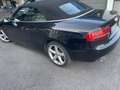 Audi A5 Cabrio 2.0 tdi fap s-line - thumbnail 2
