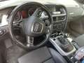 Audi A5 Cabrio 2.0 tdi fap s-line - thumbnail 6