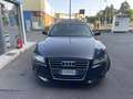 Audi A5 Cabrio 2.0 tdi fap s-line - thumbnail 1