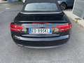 Audi A5 Cabrio 2.0 tdi fap s-line - thumbnail 3