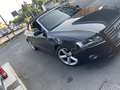 Audi A5 Cabrio 2.0 tdi fap s-line - thumbnail 4
