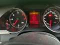 Audi A5 Cabrio 2.0 tdi fap s-line - thumbnail 8