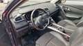 Renault Kadjar BLUE DCI 115 EDC INTENS - thumbnail 17