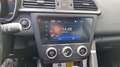 Renault Kadjar BLUE DCI 115 EDC INTENS - thumbnail 26