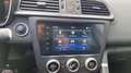 Renault Kadjar BLUE DCI 115 EDC INTENS - thumbnail 28