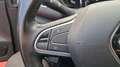 Renault Kadjar BLUE DCI 115 EDC INTENS - thumbnail 21
