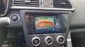 Renault Kadjar BLUE DCI 115 EDC INTENS - thumbnail 27
