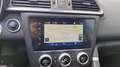 Renault Kadjar BLUE DCI 115 EDC INTENS - thumbnail 29