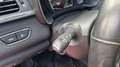 Renault Kadjar BLUE DCI 115 EDC INTENS - thumbnail 20