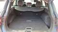 Renault Kadjar BLUE DCI 115 EDC INTENS - thumbnail 16