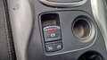 Renault Kadjar BLUE DCI 115 EDC INTENS - thumbnail 24