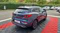 Renault Kadjar BLUE DCI 115 EDC INTENS - thumbnail 5