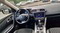 Renault Kadjar BLUE DCI 115 EDC INTENS - thumbnail 14